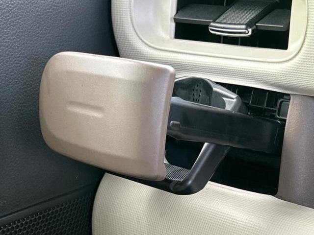 ムーヴキャンバス GメイクアップVS SA3 新品タイヤ/保証書/純正 SDナビ/衝突安全装置/両側電動スライドドア/シートヒーター 運転席/全方位モニター/車線逸脱防止支援システム/ヘッドランプ LED/Bluetooth接続/ETC(36枚目)