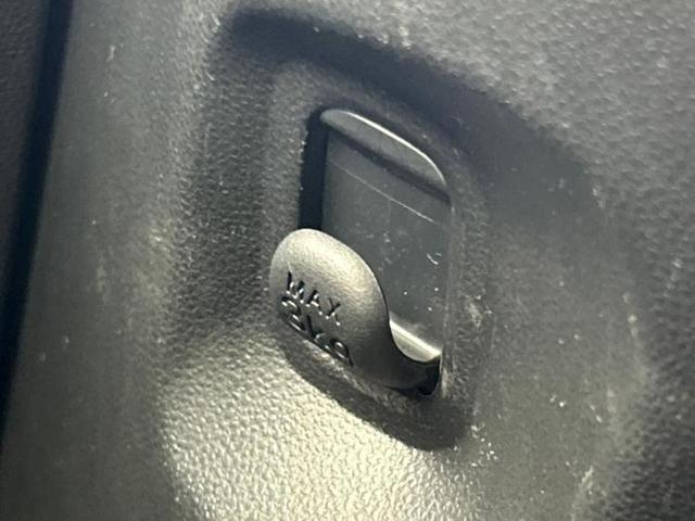 ムーヴキャンバス GメイクアップVS SA3 新品タイヤ/保証書/純正 SDナビ/衝突安全装置/両側電動スライドドア/シートヒーター 運転席/全方位モニター/車線逸脱防止支援システム/ヘッドランプ LED/Bluetooth接続/ETC(41枚目)