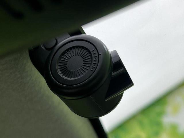 ムーヴキャンバス GメイクアップVS SA3 新品タイヤ/保証書/純正 SDナビ/衝突安全装置/両側電動スライドドア/シートヒーター 運転席/全方位モニター/車線逸脱防止支援システム/ヘッドランプ LED/Bluetooth接続/ETC(42枚目)