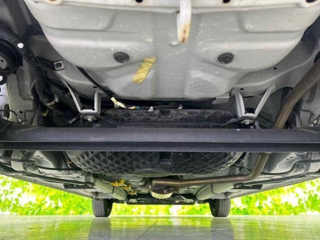 ムーヴキャンバス GメイクアップVS SA3 新品タイヤ/保証書/純正 SDナビ/衝突安全装置/両側電動スライドドア/シートヒーター 運転席/全方位モニター/車線逸脱防止支援システム/ヘッドランプ LED/Bluetooth接続/ETC(45枚目)