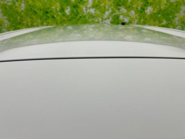 ムーヴキャンバス GメイクアップVS SA3 新品タイヤ/保証書/純正 SDナビ/衝突安全装置/両側電動スライドドア/シートヒーター 運転席/全方位モニター/車線逸脱防止支援システム/ヘッドランプ LED/Bluetooth接続/ETC(47枚目)