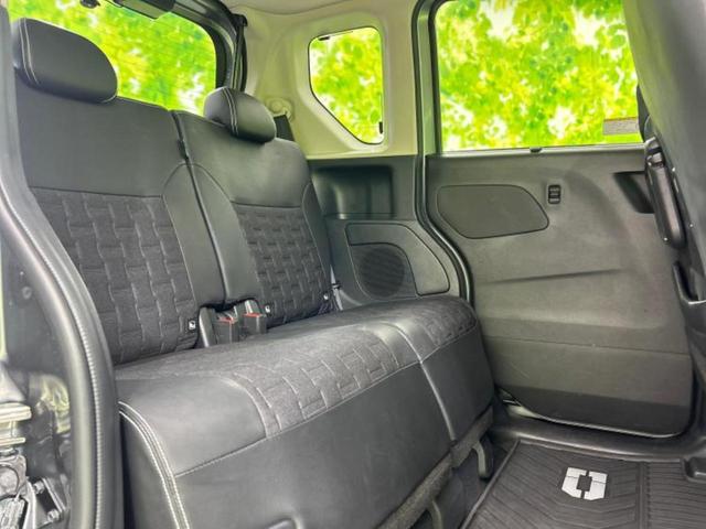 デリカミニ 4WD Tプレミアム 保証書/ディスプレイオーディオ9インチ/デジタルインナーミラー/衝突安全装置/両側電動スライドドア/シートヒーター/全方位モニター/車線逸脱防止支援システム/シート ハーフレザー 衝突被害軽減システム(5枚目)