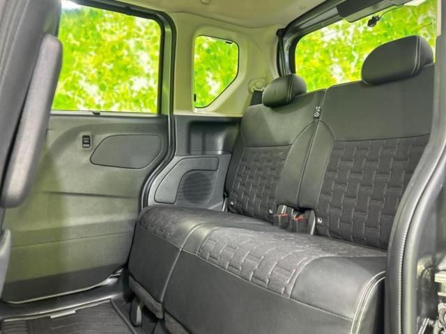 デリカミニ 4WD Tプレミアム 保証書/ディスプレイオーディオ9インチ/デジタルインナーミラー/衝突安全装置/両側電動スライドドア/シートヒーター/全方位モニター/車線逸脱防止支援システム/シート ハーフレザー 衝突被害軽減システム(7枚目)