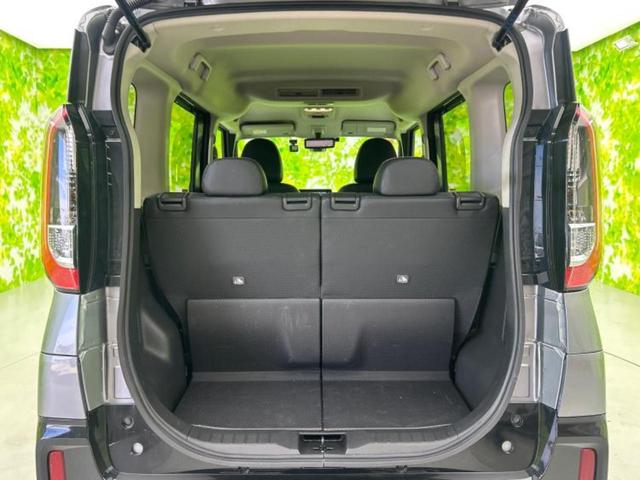 デリカミニ 4WD Tプレミアム 保証書/ディスプレイオーディオ9インチ/デジタルインナーミラー/衝突安全装置/両側電動スライドドア/シートヒーター/全方位モニター/車線逸脱防止支援システム/シート ハーフレザー 衝突被害軽減システム(8枚目)