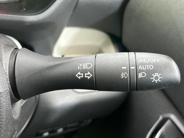 デリカミニ 4WD Tプレミアム 保証書/ディスプレイオーディオ9インチ/デジタルインナーミラー/衝突安全装置/両側電動スライドドア/シートヒーター/全方位モニター/車線逸脱防止支援システム/シート ハーフレザー 衝突被害軽減システム(12枚目)