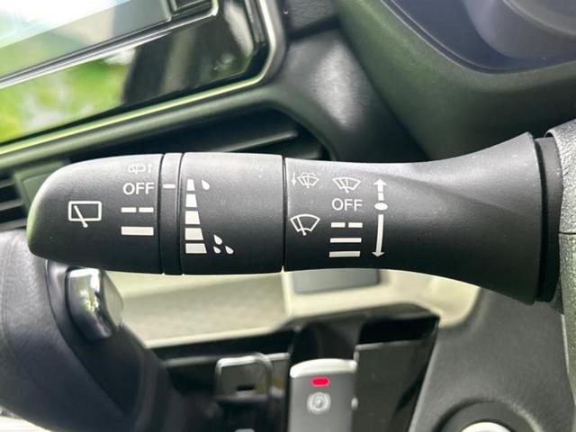 デリカミニ 4WD Tプレミアム 保証書/ディスプレイオーディオ9インチ/デジタルインナーミラー/衝突安全装置/両側電動スライドドア/シートヒーター/全方位モニター/車線逸脱防止支援システム/シート ハーフレザー 衝突被害軽減システム(13枚目)