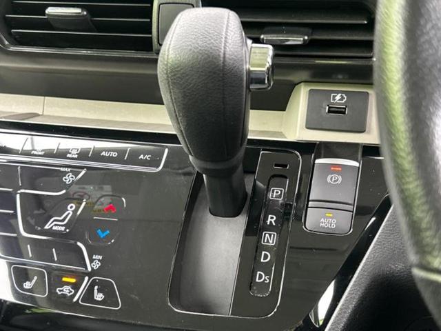 デリカミニ 4WD Tプレミアム 保証書/ディスプレイオーディオ9インチ/デジタルインナーミラー/衝突安全装置/両側電動スライドドア/シートヒーター/全方位モニター/車線逸脱防止支援システム/シート ハーフレザー 衝突被害軽減システム(14枚目)