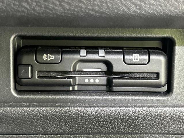 デリカミニ 4WD Tプレミアム 保証書/ディスプレイオーディオ9インチ/デジタルインナーミラー/衝突安全装置/両側電動スライドドア/シートヒーター/全方位モニター/車線逸脱防止支援システム/シート ハーフレザー 衝突被害軽減システム(15枚目)