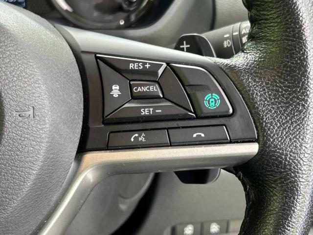 デリカミニ 4WD Tプレミアム 保証書/ディスプレイオーディオ9インチ/デジタルインナーミラー/衝突安全装置/両側電動スライドドア/シートヒーター/全方位モニター/車線逸脱防止支援システム/シート ハーフレザー 衝突被害軽減システム(16枚目)