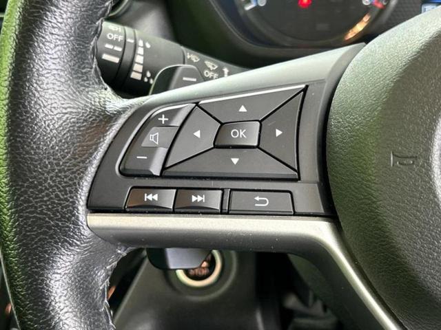 デリカミニ 4WD Tプレミアム 保証書/ディスプレイオーディオ9インチ/デジタルインナーミラー/衝突安全装置/両側電動スライドドア/シートヒーター/全方位モニター/車線逸脱防止支援システム/シート ハーフレザー 衝突被害軽減システム(17枚目)