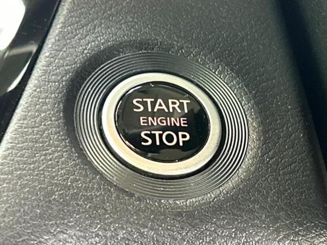 デリカミニ 4WD Tプレミアム 保証書/ディスプレイオーディオ9インチ/デジタルインナーミラー/衝突安全装置/両側電動スライドドア/シートヒーター/全方位モニター/車線逸脱防止支援システム/シート ハーフレザー 衝突被害軽減システム(18枚目)