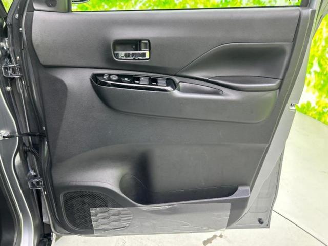 デリカミニ 4WD Tプレミアム 保証書/ディスプレイオーディオ9インチ/デジタルインナーミラー/衝突安全装置/両側電動スライドドア/シートヒーター/全方位モニター/車線逸脱防止支援システム/シート ハーフレザー 衝突被害軽減システム(19枚目)