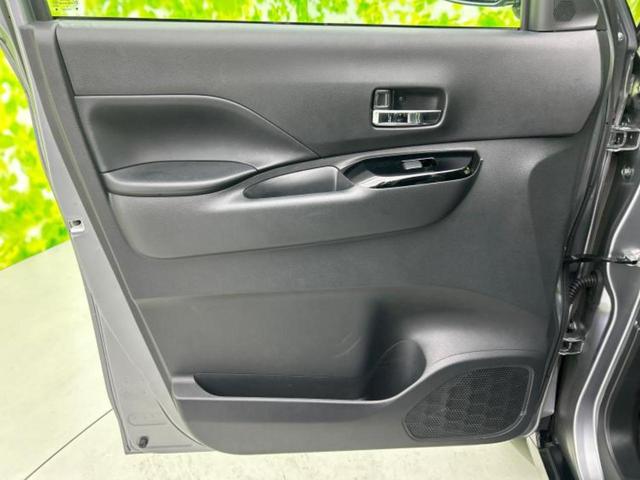 デリカミニ 4WD Tプレミアム 保証書/ディスプレイオーディオ9インチ/デジタルインナーミラー/衝突安全装置/両側電動スライドドア/シートヒーター/全方位モニター/車線逸脱防止支援システム/シート ハーフレザー 衝突被害軽減システム(20枚目)