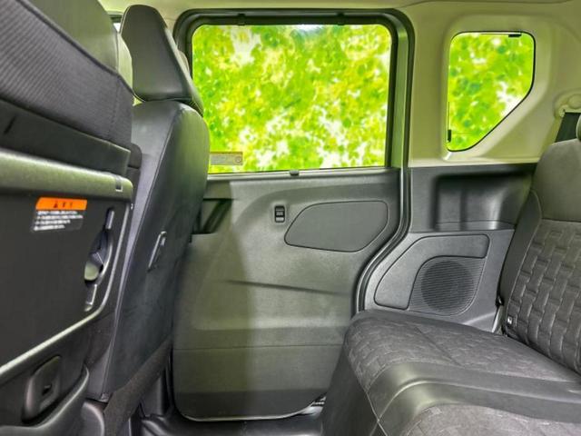 デリカミニ 4WD Tプレミアム 保証書/ディスプレイオーディオ9インチ/デジタルインナーミラー/衝突安全装置/両側電動スライドドア/シートヒーター/全方位モニター/車線逸脱防止支援システム/シート ハーフレザー 衝突被害軽減システム(21枚目)