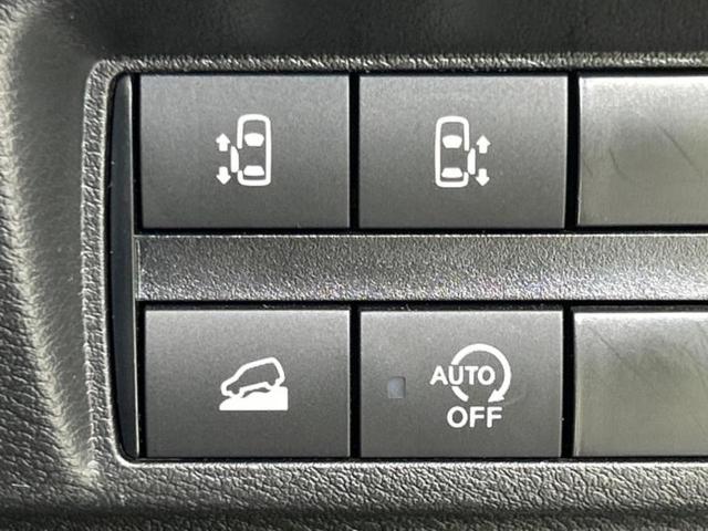 デリカミニ 4WD Tプレミアム 保証書/ディスプレイオーディオ9インチ/デジタルインナーミラー/衝突安全装置/両側電動スライドドア/シートヒーター/全方位モニター/車線逸脱防止支援システム/シート ハーフレザー 衝突被害軽減システム(23枚目)