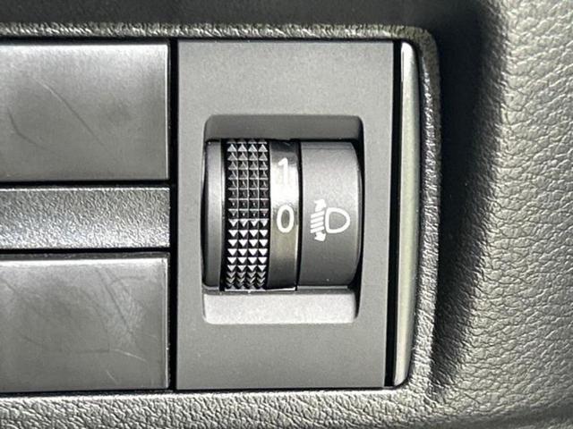 デリカミニ 4WD Tプレミアム 保証書/ディスプレイオーディオ9インチ/デジタルインナーミラー/衝突安全装置/両側電動スライドドア/シートヒーター/全方位モニター/車線逸脱防止支援システム/シート ハーフレザー 衝突被害軽減システム(24枚目)