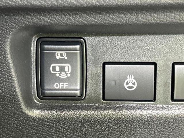 デリカミニ 4WD Tプレミアム 保証書/ディスプレイオーディオ9インチ/デジタルインナーミラー/衝突安全装置/両側電動スライドドア/シートヒーター/全方位モニター/車線逸脱防止支援システム/シート ハーフレザー 衝突被害軽減システム(25枚目)