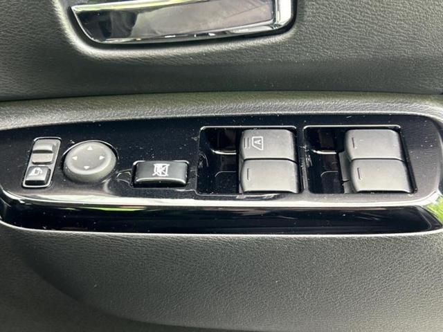 デリカミニ 4WD Tプレミアム 保証書/ディスプレイオーディオ9インチ/デジタルインナーミラー/衝突安全装置/両側電動スライドドア/シートヒーター/全方位モニター/車線逸脱防止支援システム/シート ハーフレザー 衝突被害軽減システム(26枚目)