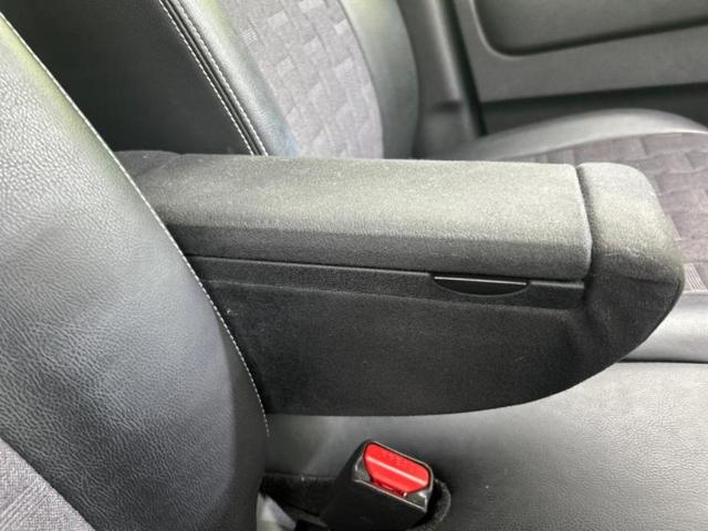 デリカミニ 4WD Tプレミアム 保証書/ディスプレイオーディオ9インチ/デジタルインナーミラー/衝突安全装置/両側電動スライドドア/シートヒーター/全方位モニター/車線逸脱防止支援システム/シート ハーフレザー 衝突被害軽減システム(27枚目)