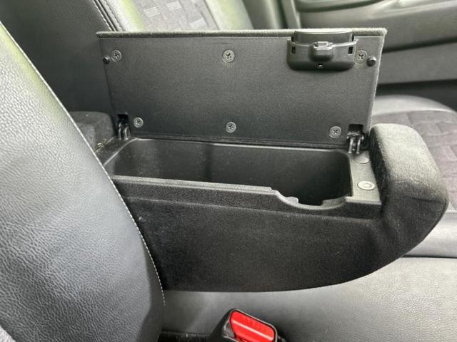 デリカミニ 4WD Tプレミアム 保証書/ディスプレイオーディオ9インチ/デジタルインナーミラー/衝突安全装置/両側電動スライドドア/シートヒーター/全方位モニター/車線逸脱防止支援システム/シート ハーフレザー 衝突被害軽減システム(28枚目)