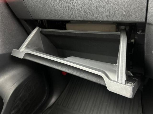 デリカミニ 4WD Tプレミアム 保証書/ディスプレイオーディオ9インチ/デジタルインナーミラー/衝突安全装置/両側電動スライドドア/シートヒーター/全方位モニター/車線逸脱防止支援システム/シート ハーフレザー 衝突被害軽減システム(31枚目)