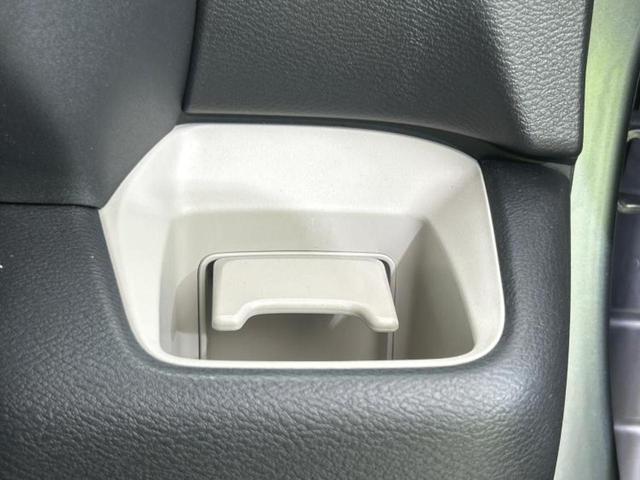 デリカミニ 4WD Tプレミアム 保証書/ディスプレイオーディオ9インチ/デジタルインナーミラー/衝突安全装置/両側電動スライドドア/シートヒーター/全方位モニター/車線逸脱防止支援システム/シート ハーフレザー 衝突被害軽減システム(34枚目)