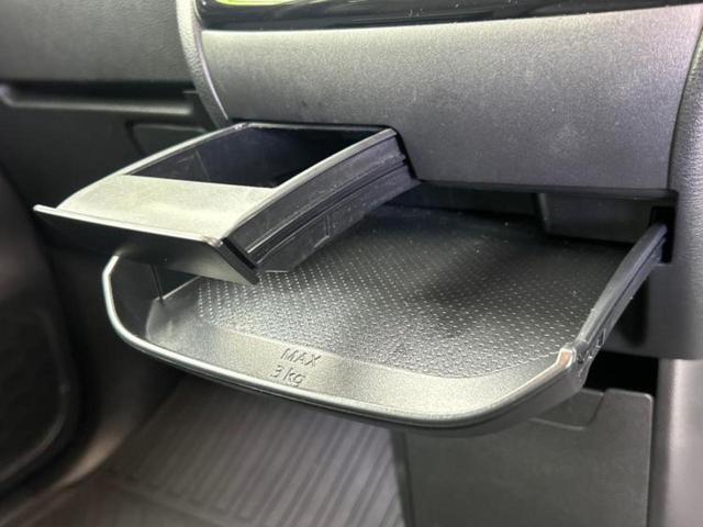 デリカミニ 4WD Tプレミアム 保証書/ディスプレイオーディオ9インチ/デジタルインナーミラー/衝突安全装置/両側電動スライドドア/シートヒーター/全方位モニター/車線逸脱防止支援システム/シート ハーフレザー 衝突被害軽減システム(35枚目)