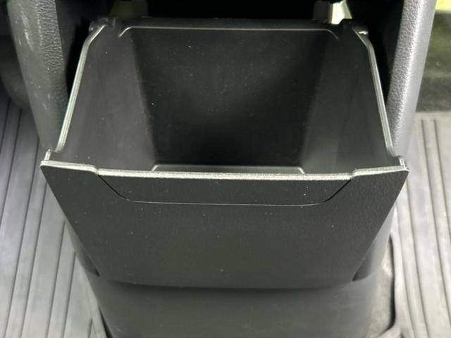 デリカミニ 4WD Tプレミアム 保証書/ディスプレイオーディオ9インチ/デジタルインナーミラー/衝突安全装置/両側電動スライドドア/シートヒーター/全方位モニター/車線逸脱防止支援システム/シート ハーフレザー 衝突被害軽減システム(36枚目)