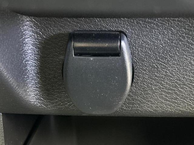 デリカミニ 4WD Tプレミアム 保証書/ディスプレイオーディオ9インチ/デジタルインナーミラー/衝突安全装置/両側電動スライドドア/シートヒーター/全方位モニター/車線逸脱防止支援システム/シート ハーフレザー 衝突被害軽減システム(37枚目)