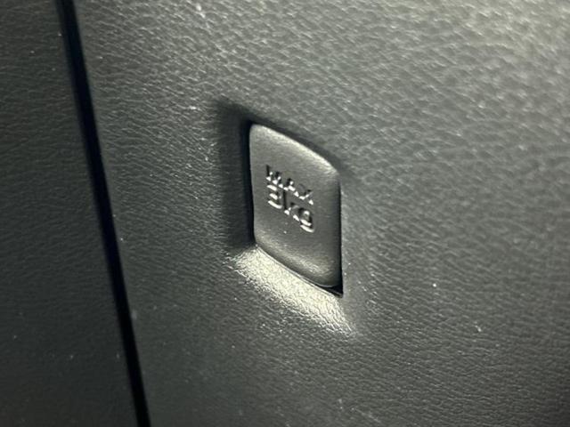 デリカミニ 4WD Tプレミアム 保証書/ディスプレイオーディオ9インチ/デジタルインナーミラー/衝突安全装置/両側電動スライドドア/シートヒーター/全方位モニター/車線逸脱防止支援システム/シート ハーフレザー 衝突被害軽減システム(38枚目)