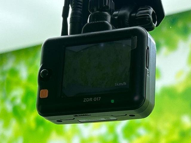 デリカミニ 4WD Tプレミアム 保証書/ディスプレイオーディオ9インチ/デジタルインナーミラー/衝突安全装置/両側電動スライドドア/シートヒーター/全方位モニター/車線逸脱防止支援システム/シート ハーフレザー 衝突被害軽減システム(40枚目)