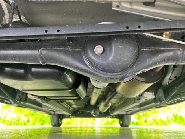 デリカミニ 4WD Tプレミアム 保証書/ディスプレイオーディオ9インチ/デジタルインナーミラー/衝突安全装置/両側電動スライドドア/シートヒーター/全方位モニター/車線逸脱防止支援システム/シート ハーフレザー 衝突被害軽減システム(44枚目)