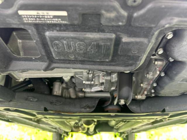 デリカミニ 4WD Tプレミアム 保証書/ディスプレイオーディオ9インチ/デジタルインナーミラー/衝突安全装置/両側電動スライドドア/シートヒーター/全方位モニター/車線逸脱防止支援システム/シート ハーフレザー 衝突被害軽減システム(45枚目)