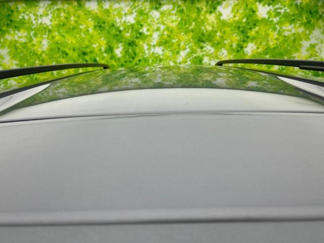 デリカミニ 4WD Tプレミアム 保証書/ディスプレイオーディオ9インチ/デジタルインナーミラー/衝突安全装置/両側電動スライドドア/シートヒーター/全方位モニター/車線逸脱防止支援システム/シート ハーフレザー 衝突被害軽減システム(46枚目)