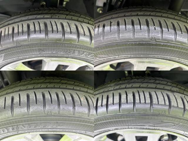 デリカミニ 4WD Tプレミアム 保証書/ディスプレイオーディオ9インチ/デジタルインナーミラー/衝突安全装置/両側電動スライドドア/シートヒーター/全方位モニター/車線逸脱防止支援システム/シート ハーフレザー 衝突被害軽減システム(48枚目)