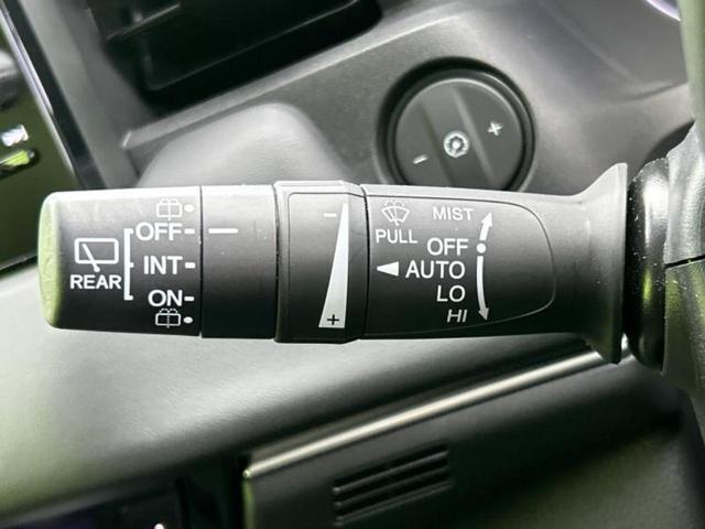 ヴェゼル eHEV Z ディスプレイオーディオ+ナビ9インチ/ホンダセンシング/シートヒーター 前席/車線逸脱防止支援システム/パーキングアシスト バックガイド/電動バックドア/ヘッドランプ LED 衝突被害軽減システム(16枚目)