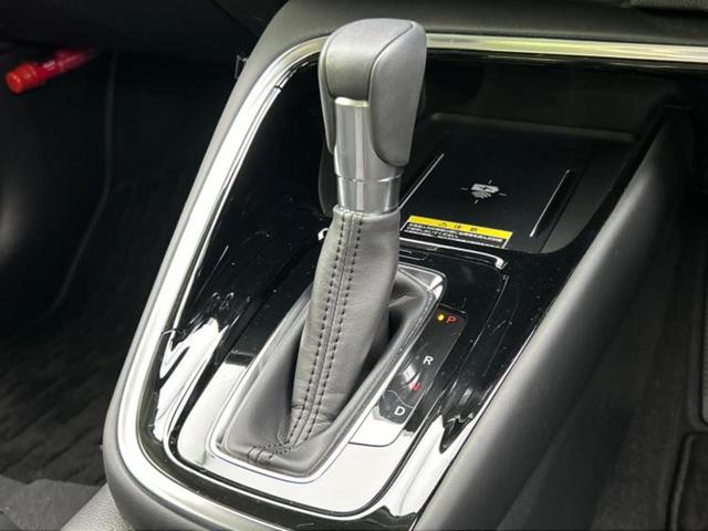 ヴェゼル eHEV Z ディスプレイオーディオ+ナビ9インチ/ホンダセンシング/シートヒーター 前席/車線逸脱防止支援システム/パーキングアシスト バックガイド/電動バックドア/ヘッドランプ LED 衝突被害軽減システム(17枚目)