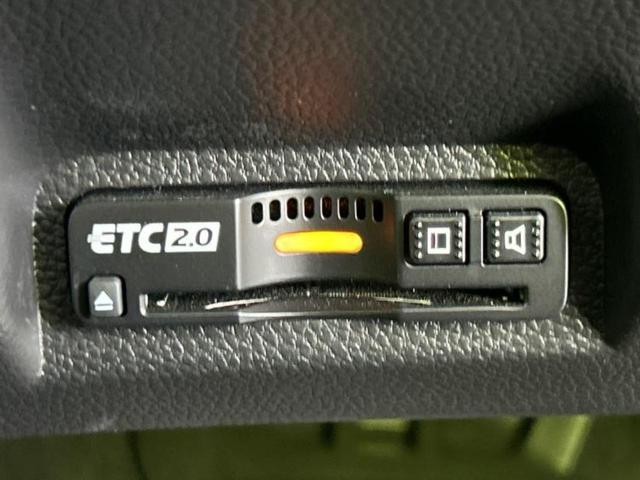 ヴェゼル eHEV Z ディスプレイオーディオ+ナビ9インチ/ホンダセンシング/シートヒーター 前席/車線逸脱防止支援システム/パーキングアシスト バックガイド/電動バックドア/ヘッドランプ LED 衝突被害軽減システム(18枚目)