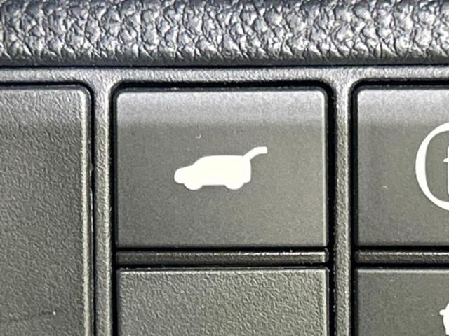 ヴェゼル eHEV Z ディスプレイオーディオ+ナビ9インチ/ホンダセンシング/シートヒーター 前席/車線逸脱防止支援システム/パーキングアシスト バックガイド/電動バックドア/ヘッドランプ LED 衝突被害軽減システム(26枚目)