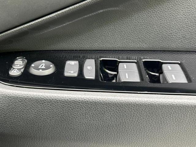 ヴェゼル eHEV Z ディスプレイオーディオ+ナビ9インチ/ホンダセンシング/シートヒーター 前席/車線逸脱防止支援システム/パーキングアシスト バックガイド/電動バックドア/ヘッドランプ LED 衝突被害軽減システム(28枚目)