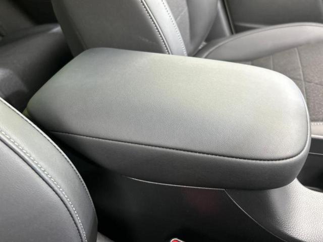 ヴェゼル eHEV Z ディスプレイオーディオ+ナビ9インチ/ホンダセンシング/シートヒーター 前席/車線逸脱防止支援システム/パーキングアシスト バックガイド/電動バックドア/ヘッドランプ LED 衝突被害軽減システム(32枚目)