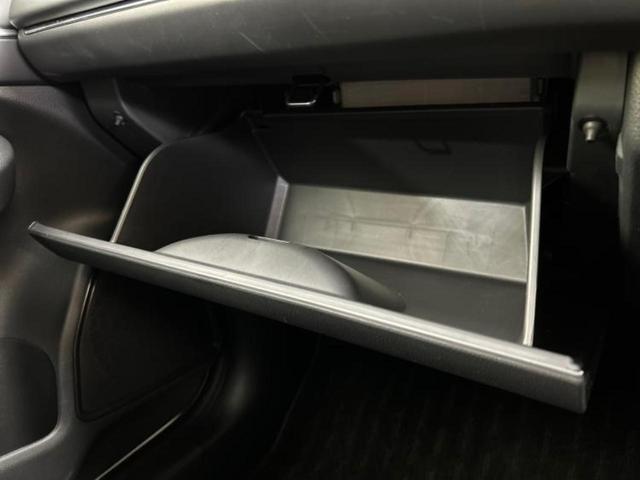 ヴェゼル eHEV Z ディスプレイオーディオ+ナビ9インチ/ホンダセンシング/シートヒーター 前席/車線逸脱防止支援システム/パーキングアシスト バックガイド/電動バックドア/ヘッドランプ LED 衝突被害軽減システム(34枚目)