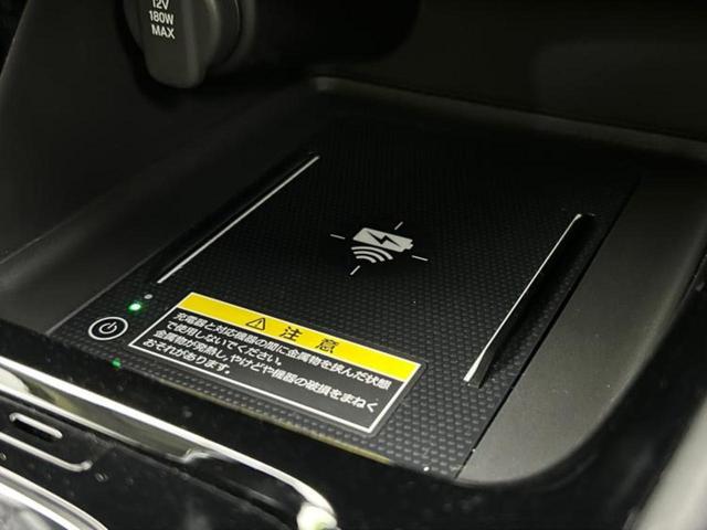 ヴェゼル eHEV Z ディスプレイオーディオ+ナビ9インチ/ホンダセンシング/シートヒーター 前席/車線逸脱防止支援システム/パーキングアシスト バックガイド/電動バックドア/ヘッドランプ LED 衝突被害軽減システム(35枚目)