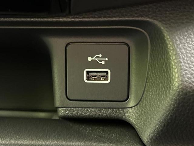 ヴェゼル eHEV Z ディスプレイオーディオ+ナビ9インチ/ホンダセンシング/シートヒーター 前席/車線逸脱防止支援システム/パーキングアシスト バックガイド/電動バックドア/ヘッドランプ LED 衝突被害軽減システム(38枚目)