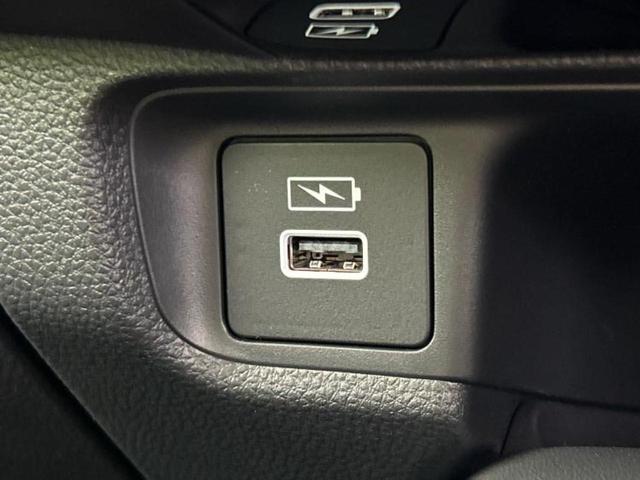 ヴェゼル eHEV Z ディスプレイオーディオ+ナビ9インチ/ホンダセンシング/シートヒーター 前席/車線逸脱防止支援システム/パーキングアシスト バックガイド/電動バックドア/ヘッドランプ LED 衝突被害軽減システム(39枚目)