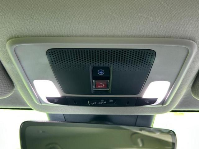 ヴェゼル eHEV Z ディスプレイオーディオ+ナビ9インチ/ホンダセンシング/シートヒーター 前席/車線逸脱防止支援システム/パーキングアシスト バックガイド/電動バックドア/ヘッドランプ LED 衝突被害軽減システム(40枚目)