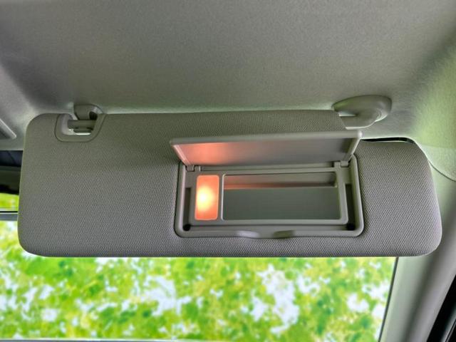 ヴェゼル eHEV Z ディスプレイオーディオ+ナビ9インチ/ホンダセンシング/シートヒーター 前席/車線逸脱防止支援システム/パーキングアシスト バックガイド/電動バックドア/ヘッドランプ LED 衝突被害軽減システム(41枚目)