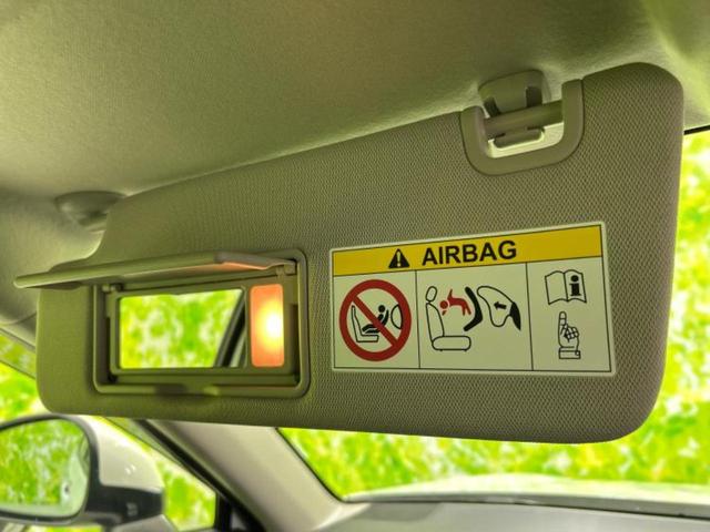 ヴェゼル eHEV Z ディスプレイオーディオ+ナビ9インチ/ホンダセンシング/シートヒーター 前席/車線逸脱防止支援システム/パーキングアシスト バックガイド/電動バックドア/ヘッドランプ LED 衝突被害軽減システム(42枚目)