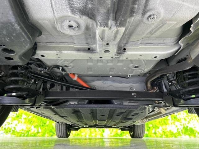 ヴェゼル eHEV Z ディスプレイオーディオ+ナビ9インチ/ホンダセンシング/シートヒーター 前席/車線逸脱防止支援システム/パーキングアシスト バックガイド/電動バックドア/ヘッドランプ LED 衝突被害軽減システム(45枚目)