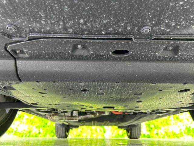 ヴェゼル eHEV Z ディスプレイオーディオ+ナビ9インチ/ホンダセンシング/シートヒーター 前席/車線逸脱防止支援システム/パーキングアシスト バックガイド/電動バックドア/ヘッドランプ LED 衝突被害軽減システム(46枚目)